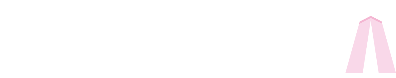 רעות פלדר עורכת דין ונוטריון